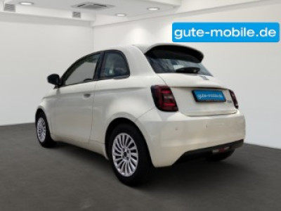 Auto Abo Foto Nummer 3 von 14