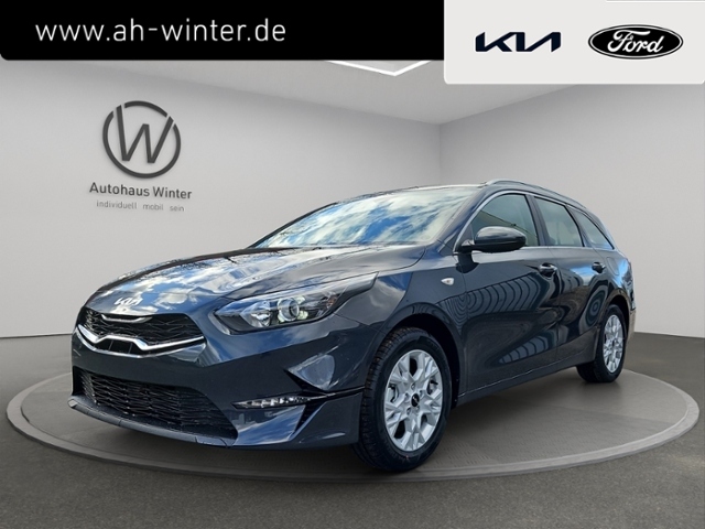 Auto Abo Foto Nummer 2 von 15