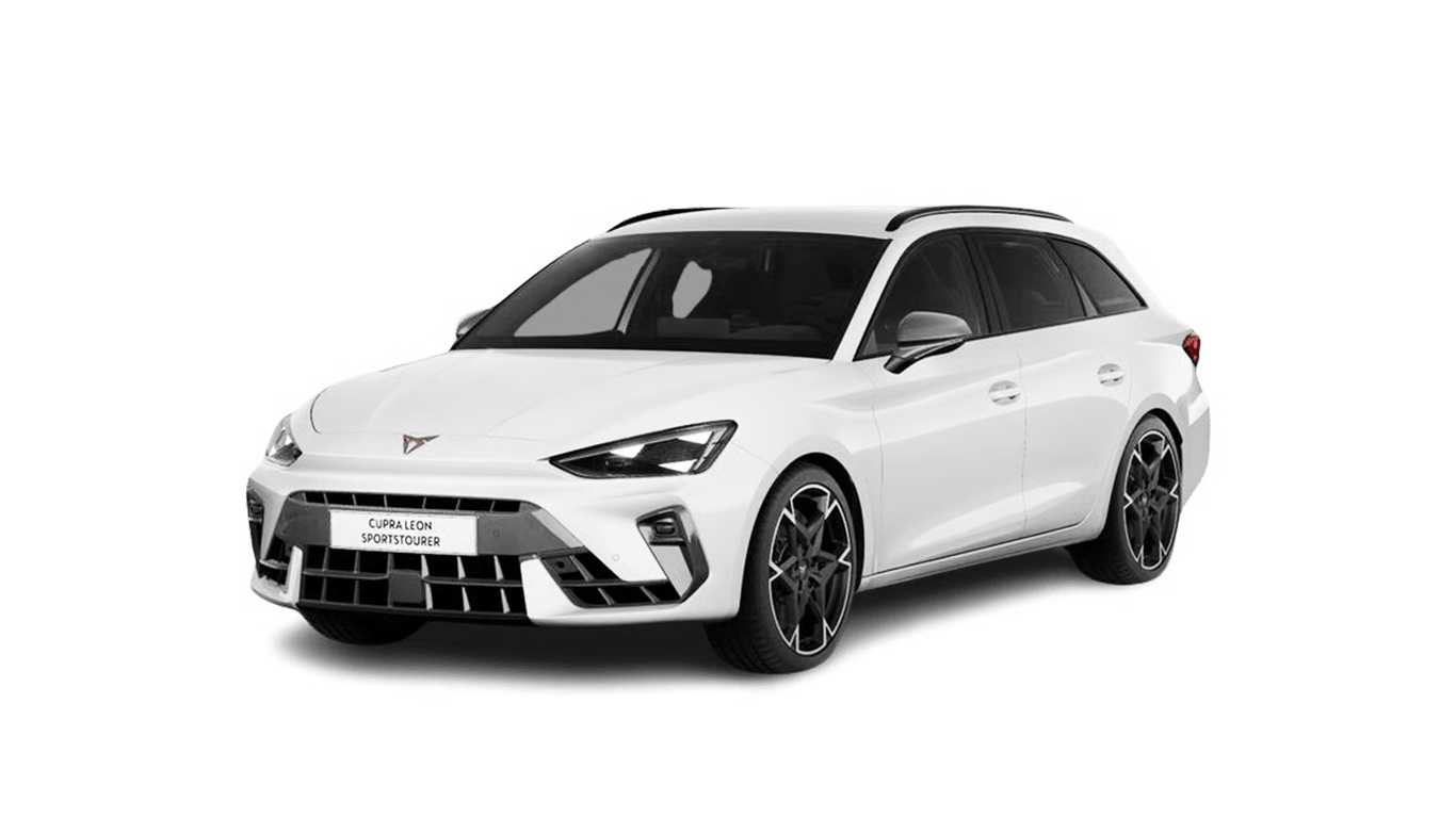 Auto Abo Foto Nummer 1 von 6