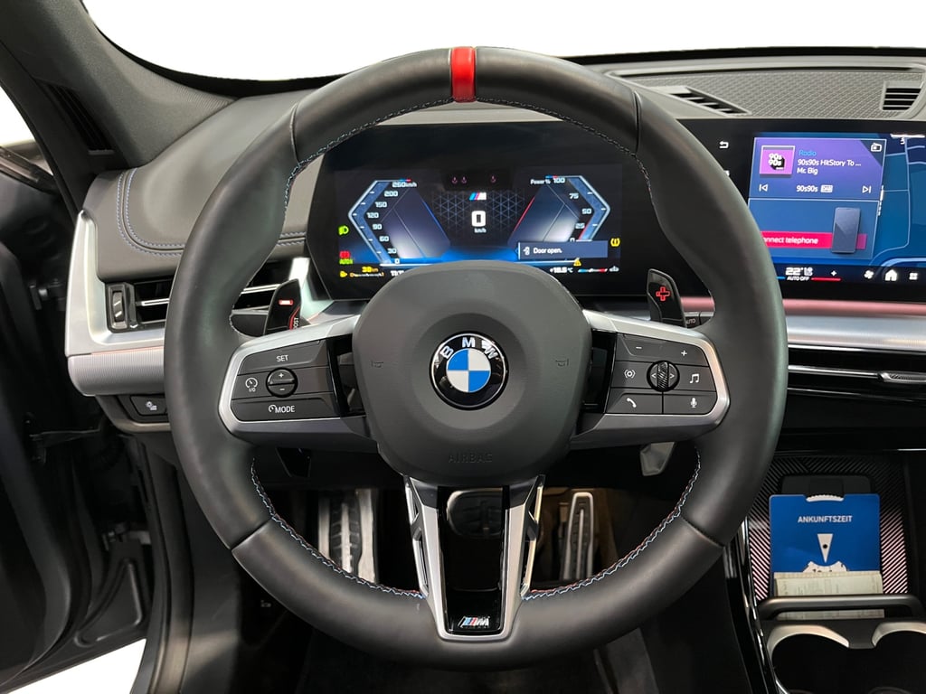 Auto Abo Foto Nummer 7 von 20