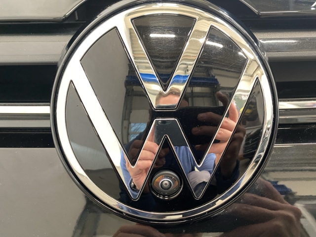Auto Abo Foto Nummer 7 von 19