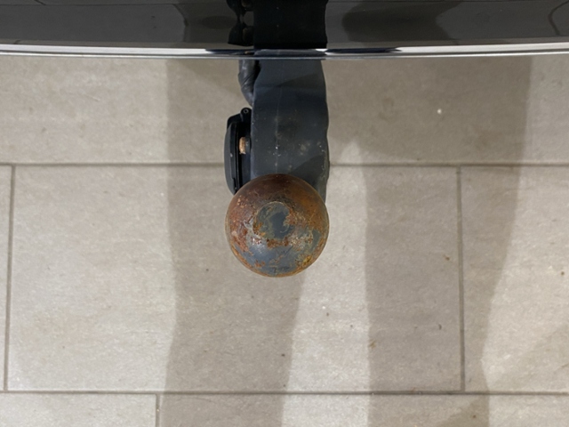 Auto Abo Foto Nummer 8 von 20