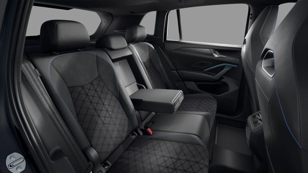 Auto Abo Foto Nummer 11 von 18