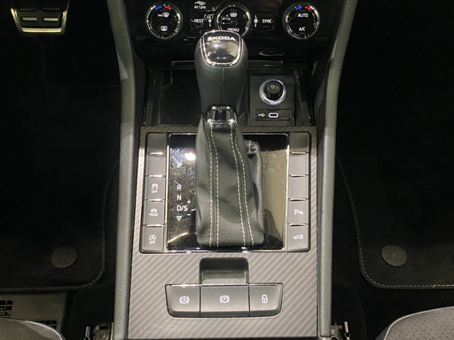 Auto Abo Foto Nummer 17 von 18