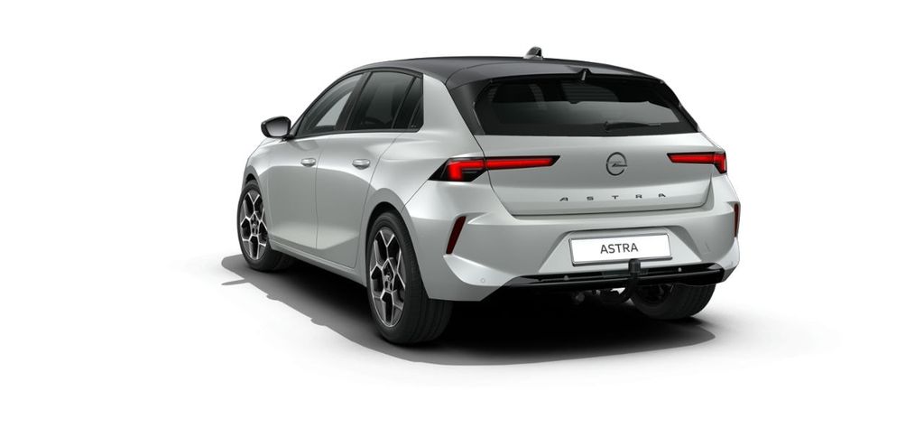 Auto Abo Foto Nummer 7 von 9