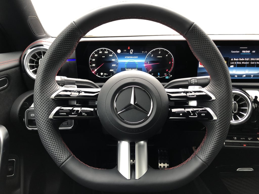 Auto Abo Foto Nummer 4 von 20