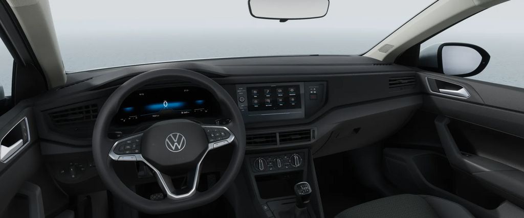 Auto Abo Foto Nummer 3 von 4