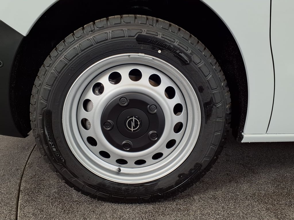 Auto Abo Foto Nummer 17 von 17