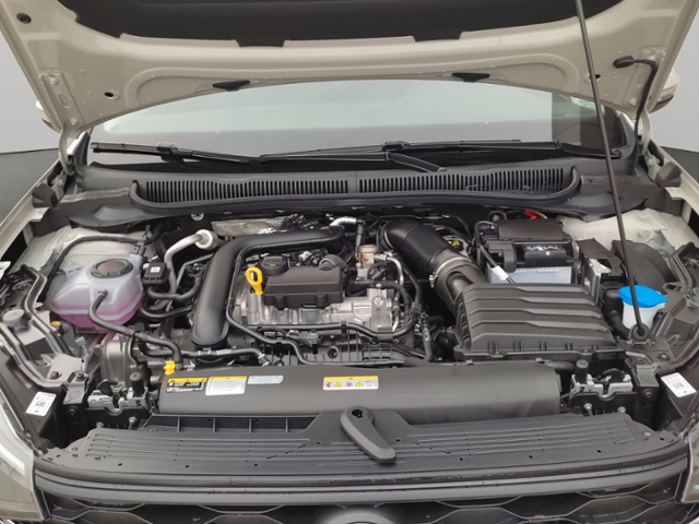 Auto Abo Foto Nummer 9 von 18