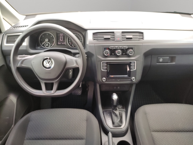 Auto Abo Foto Nummer 5 von 18