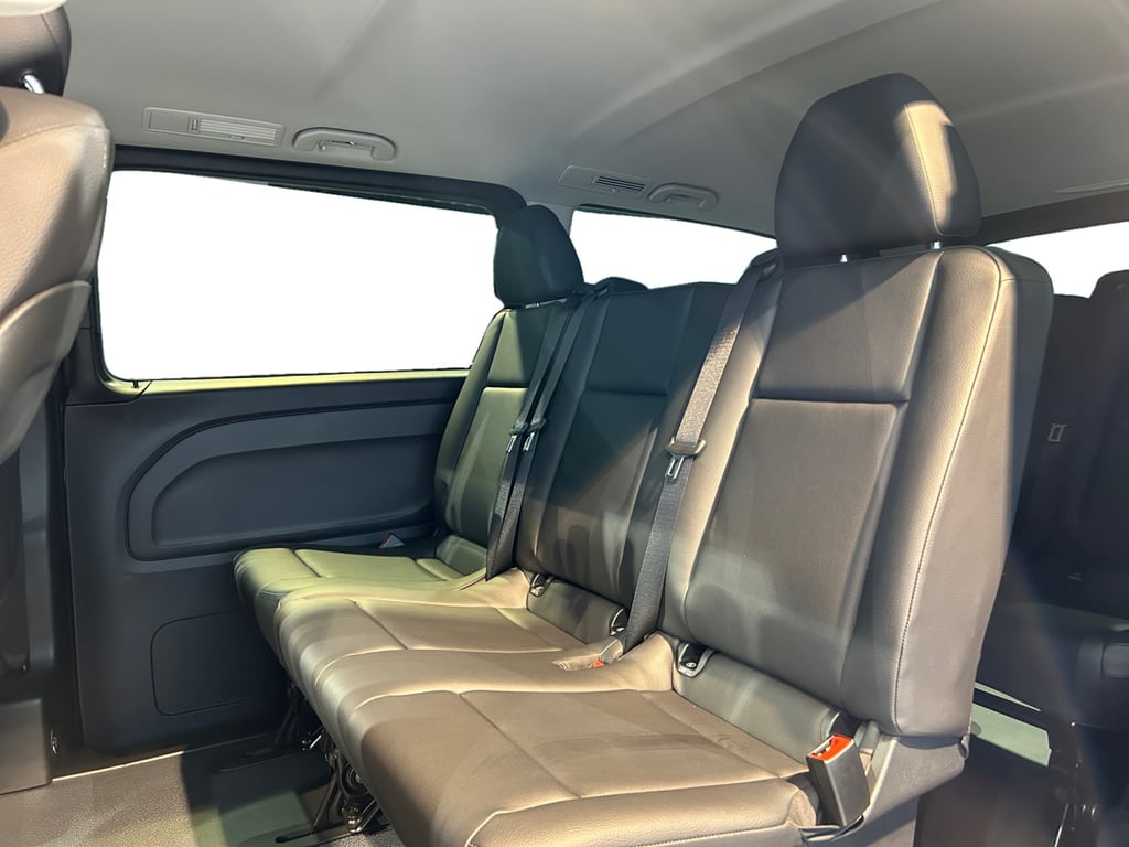 Auto Abo Foto Nummer 7 von 16