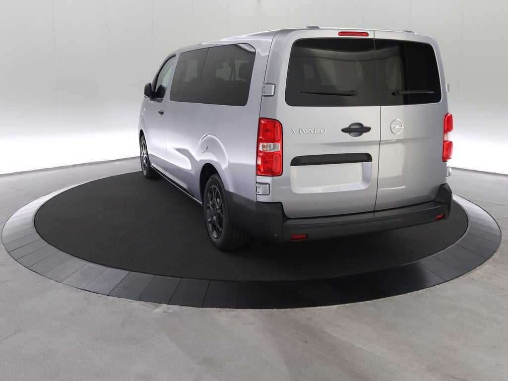 Auto Abo Foto Nummer 20 von 20