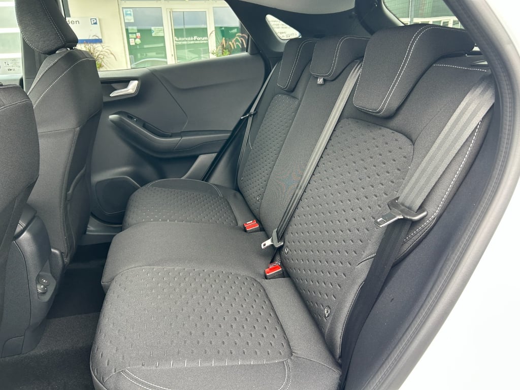 Auto Abo Foto Nummer 6 von 7