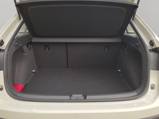 Auto Abo Foto Nummer 8 von 18