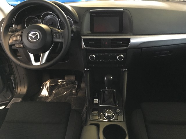 Auto Abo Foto Nummer 2 von 5