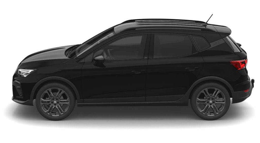 Auto Abo Foto Nummer 2 von 3