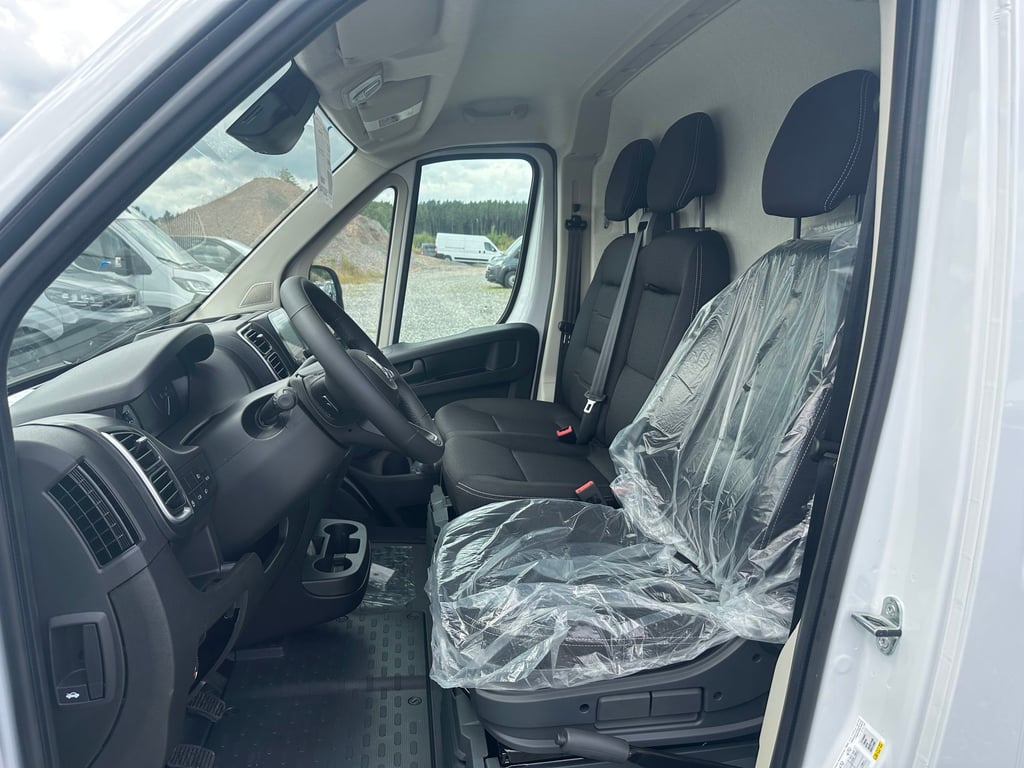 Auto Abo Foto Nummer 20 von 20