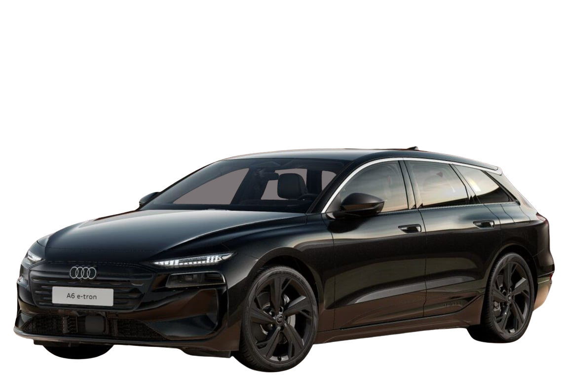 Auto Abo Foto Nummer 1 von 6