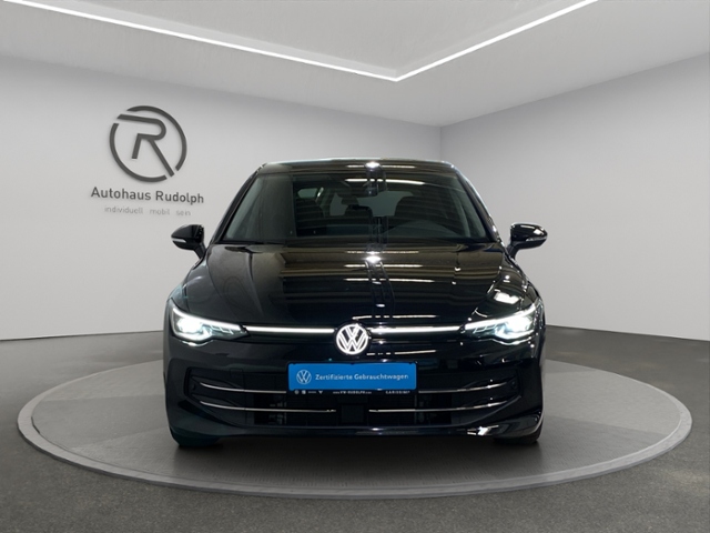 Auto Abo Foto Nummer 14 von 34