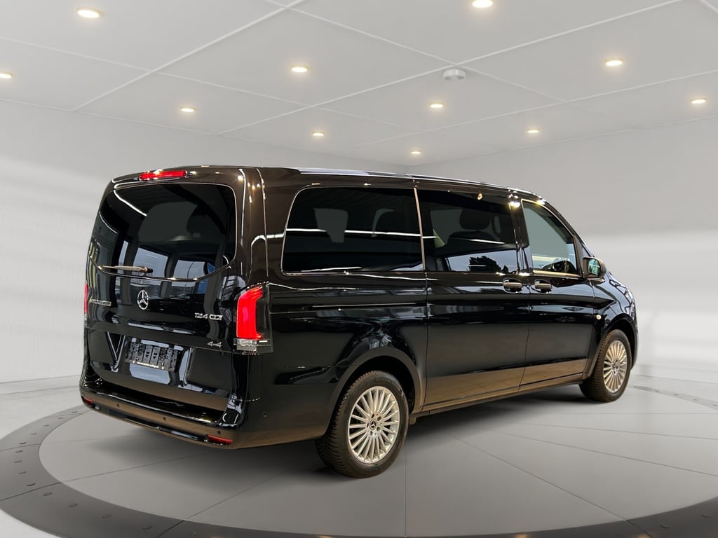 Auto Abo Foto Nummer 2 von 16