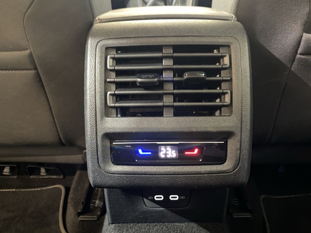 Auto Abo Foto Nummer 4 von 17