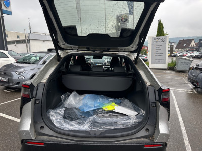 Auto Abo Foto Nummer 15 von 18