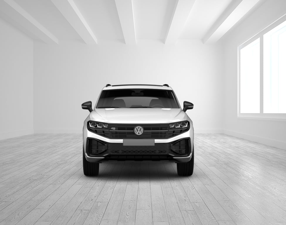 Auto Abo Foto Nummer 3 von 8