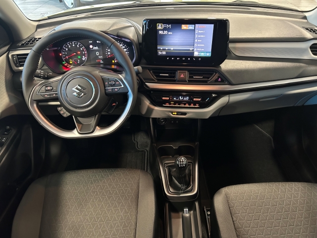 Auto Abo Foto Nummer 8 von 16