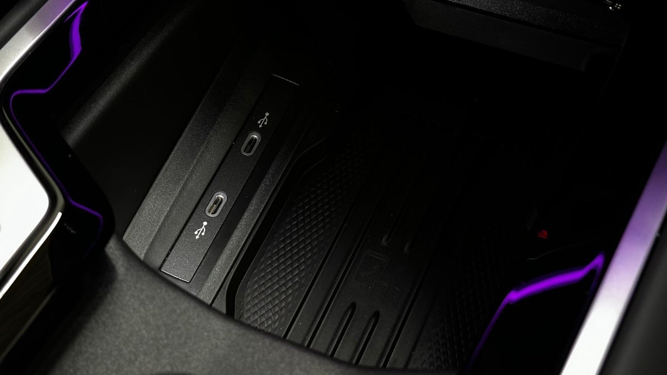 Auto Abo Foto Nummer 9 von 9