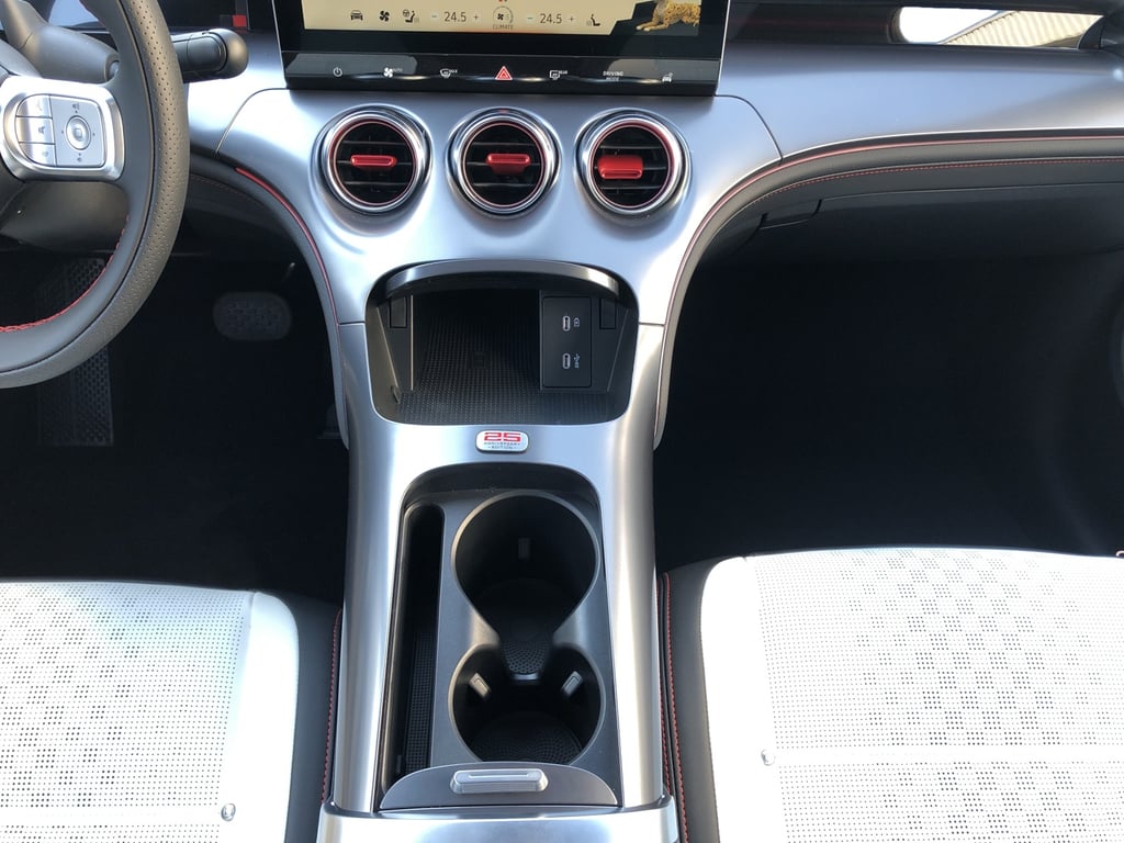 Auto Abo Foto Nummer 14 von 20