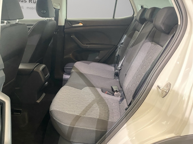 Auto Abo Foto Nummer 17 von 17