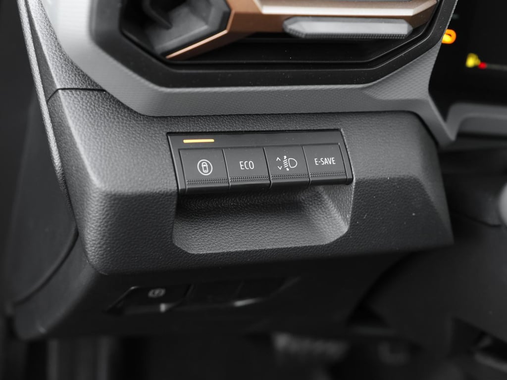 Auto Abo Foto Nummer 5 von 20