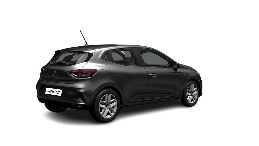 Auto Abo Foto Nummer 3 von 10