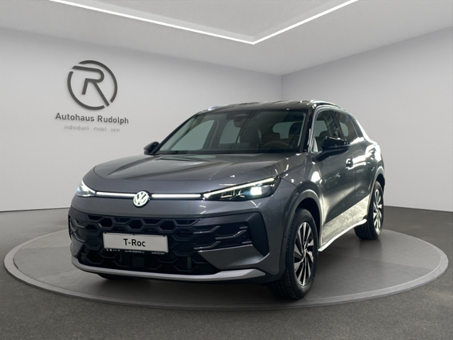 Auto Abo Foto Nummer 13 von 20