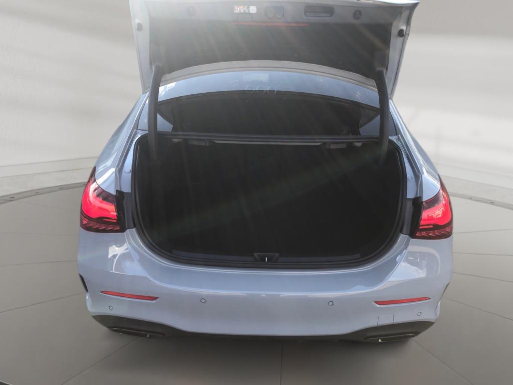 Auto Abo Foto Nummer 14 von 20