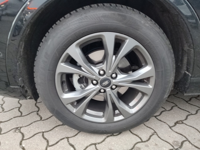 Auto Abo Foto Nummer 3 von 20