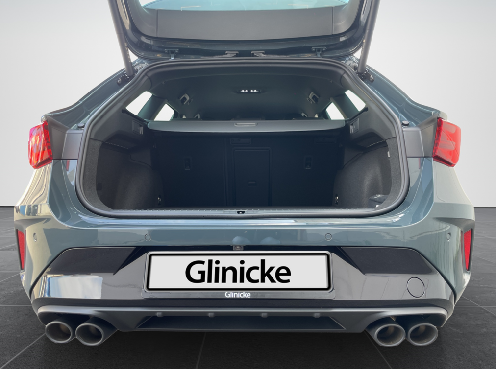 Auto Abo Foto Nummer 12 von 14