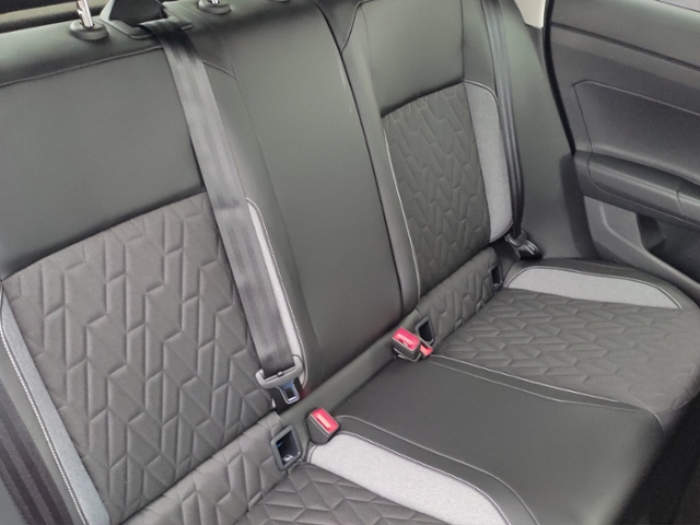 Auto Abo Foto Nummer 7 von 18