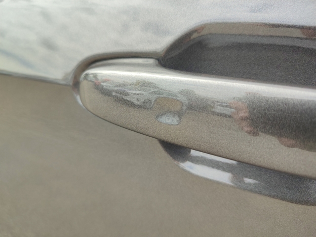 Auto Abo Foto Nummer 18 von 20