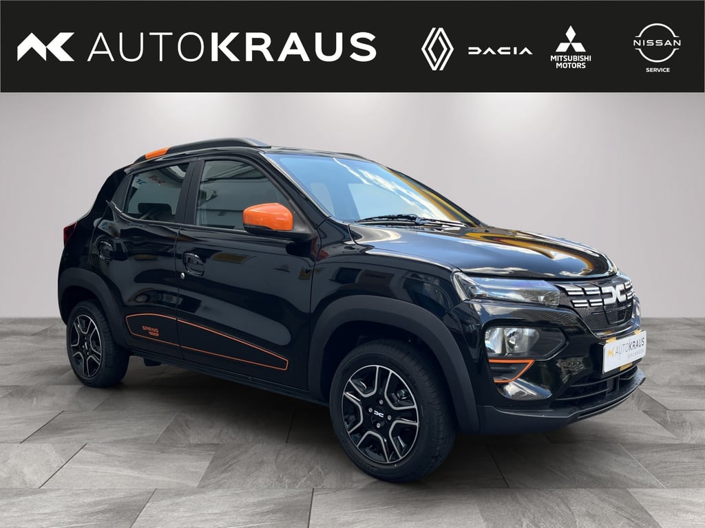 Auto Abo Foto Nummer 2 von 5