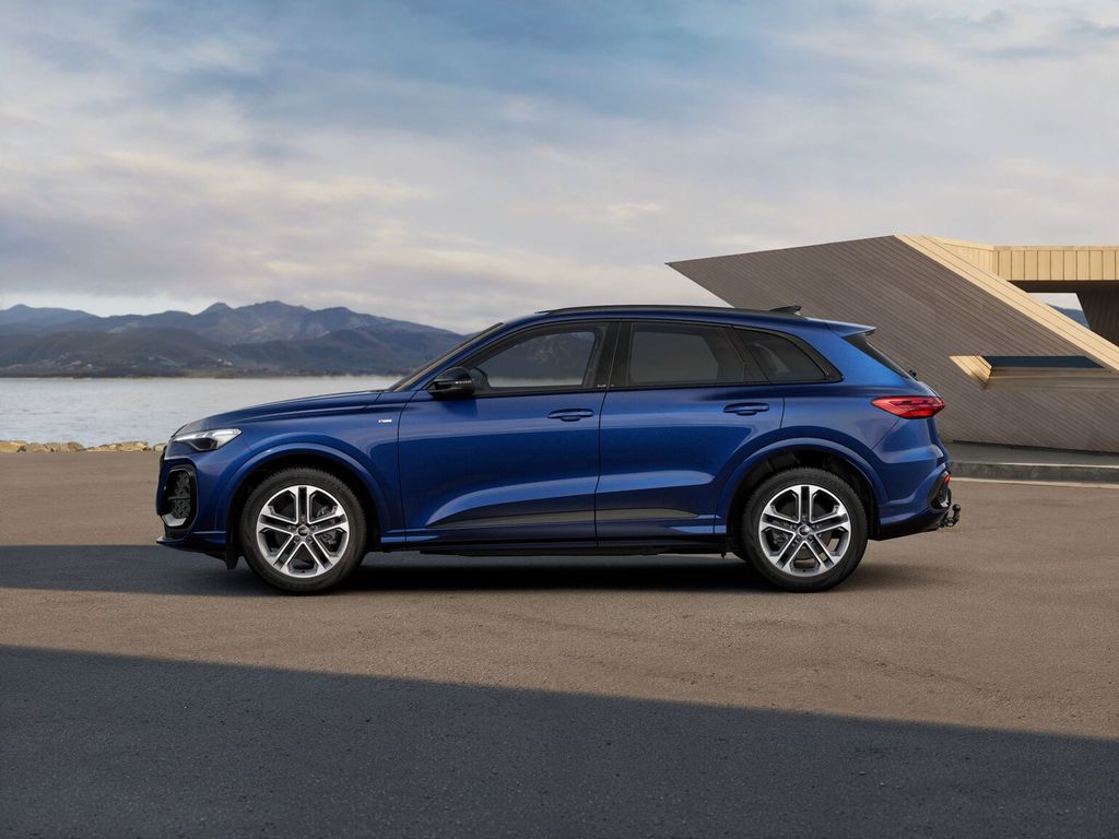 Auto Abo Foto Nummer 3 von 6