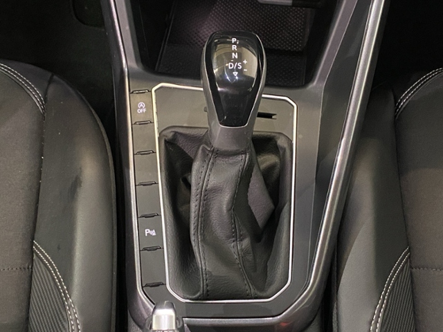 Auto Abo Foto Nummer 14 von 15