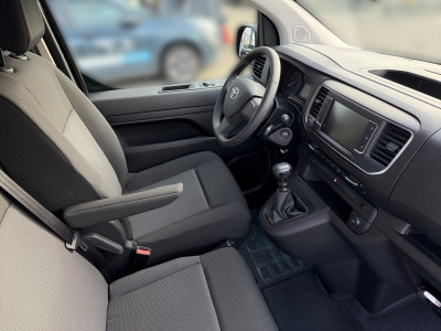 Auto Abo Foto Nummer 10 von 15