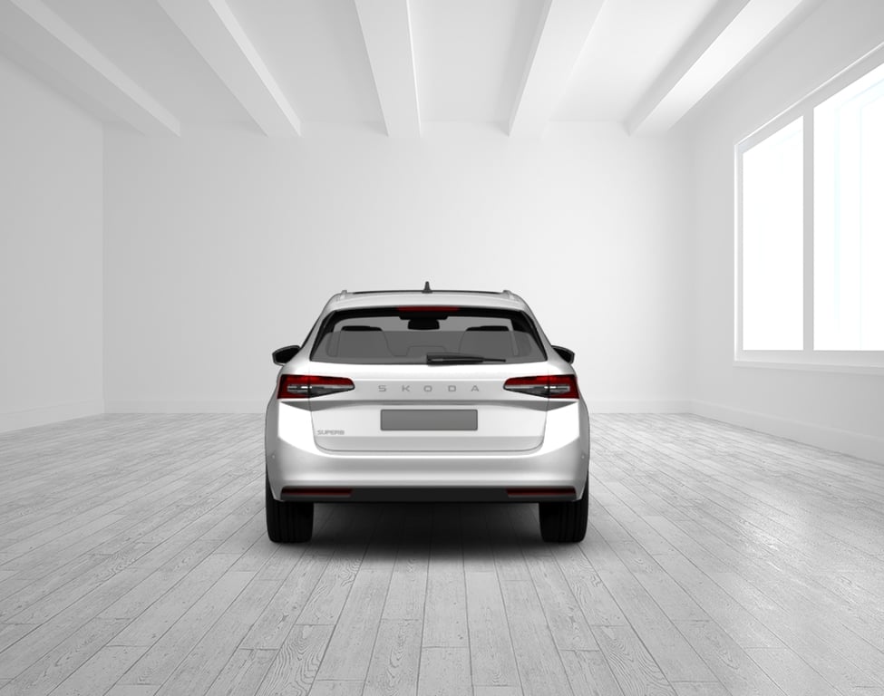 Auto Abo Foto Nummer 7 von 9