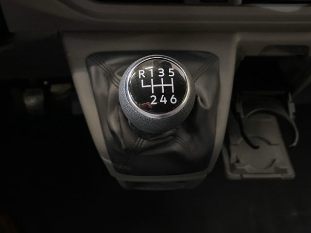 Auto Abo Foto Nummer 14 von 15
