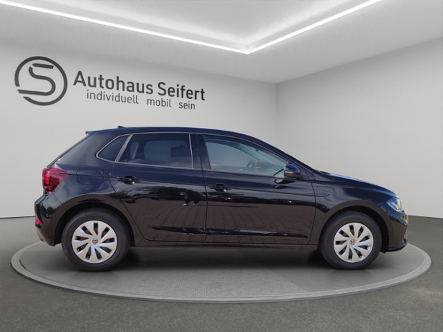 Auto Abo Foto Nummer 15 von 17