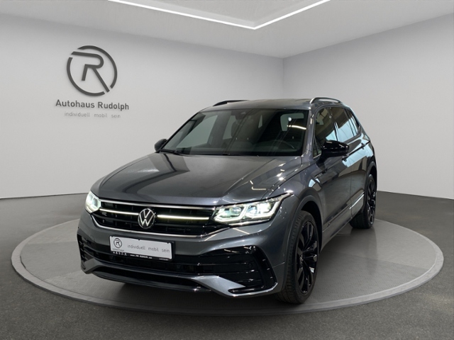 Auto Abo Foto Nummer 13 von 20