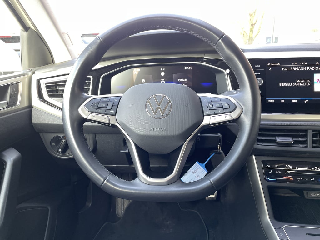 Auto Abo Foto Nummer 10 von 18