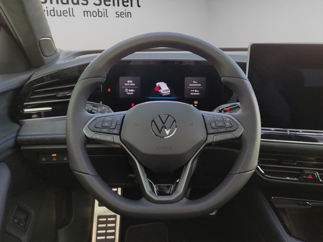 Auto Abo Foto Nummer 3 von 18