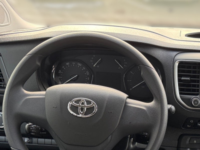 Auto Abo Foto Nummer 13 von 15